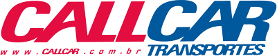 Logo CALLCAR